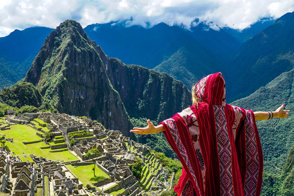 Cusco
